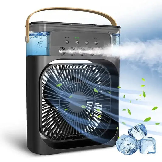 Portable Air Conditioner
