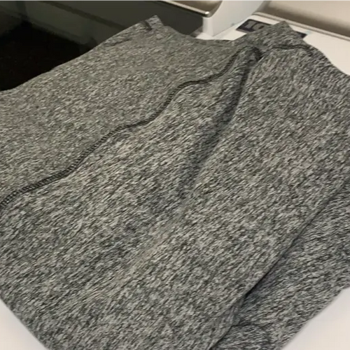 <em>Jack, Berlin</em>