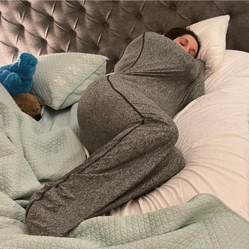 <em>Marissa, München</em>