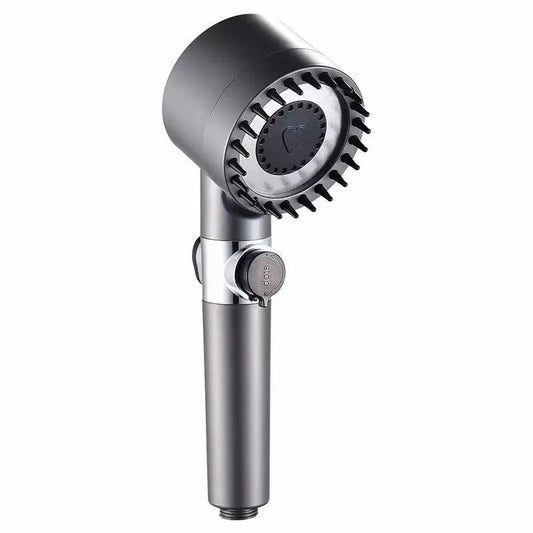 Pommeau de Douche à économie d'eau